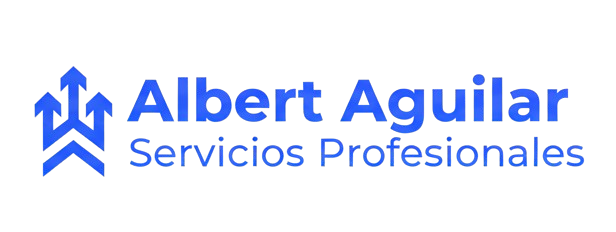 https://albertaguilartico.es